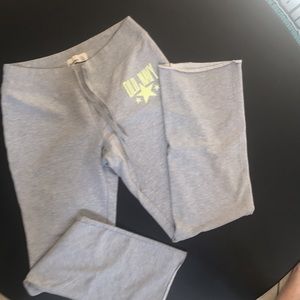 old navy tall sweatpants
